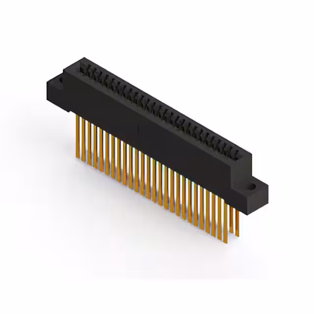 892-052-544-204 EDAC Inc.  Kantenbrettverbinder